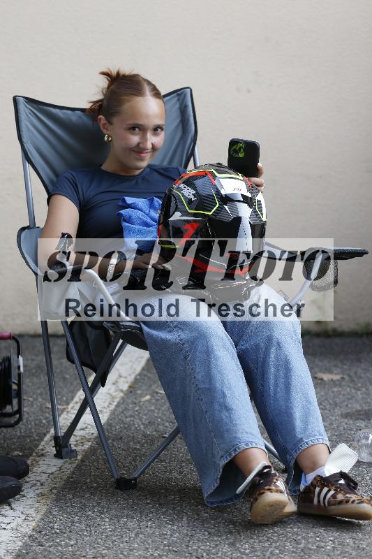 /49 26.08.2025 Cornu Master School ADR/Impressionen